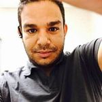 Aymen Rejeb - @aymen1601 - Instagram