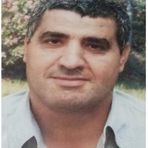 Aymen Rejeb - Facebook
