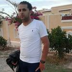 Aymen Rejeb - @aymen.rejeb - Instagram