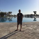 Aymen Rejeb - @zaeim2011 - Instagram