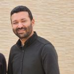 Aymen Rejeb - @aymen_rjeb - Instagram