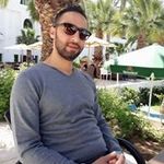 Âymen Rejeb - @aimenr1 - Instagram