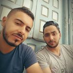Aymen Rejeb - @aymen.rejeb.104 - Instagram
