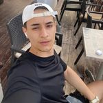 Aymen Rejeb - @aymenlean - Instagram