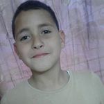 Aymen Rejeb - @aymen7739 - Instagram