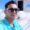 Aymen Rejeb - @aymenrejeb5 - TikTok