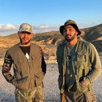 Aymen Rejeb - @aymanrjeb - Instagram