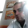 Aymen Rejeb - @aymenrejeb86 - TikTok