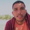 Aymen Rejeb - @aymenrejeb - TikTok
