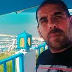 Aymen Rejeb - @rejeb_aymen - Instagram
