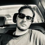 Aymen Rejeb 🐛 - @aymen_rejeb - Instagram