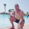 aymen.rejeb - @aymen.rejeb - TikTok