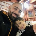 Ben Rejeb Aymen - @aymenbenrejeb - Instagram