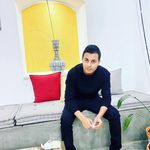 malek - @aymen.malek.rejeb - Instagram