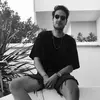 user2815004723797 - @aymen_rejeb - TikTok