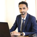 Aymen Saeed - Facebook