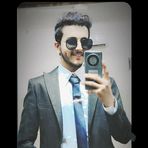 Aymen Saeed - Facebook