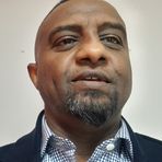 Aymen Saeed - Facebook