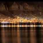 Aymen Saeed - Facebook