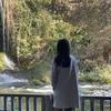 Aymen Saeed official - @aymensaeed - TikTok