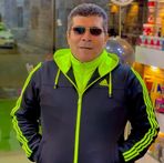 Aymen Saeed - Facebook
