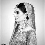 Aymen Saeed - Facebook