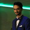 Aymen Saeed - @aym_773 - TikTok