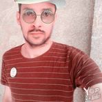 Aymen Saeed - Facebook