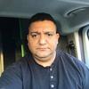 aymenmohammedsaeed - @aymenmohammedsaeed - TikTok