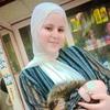 ليَلىٰ 🌸||1433ه‍ - @aymensaeed198 - TikTok