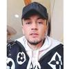 Ay Mén sgh - @aymensghaier97 - TikTok