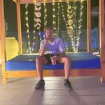 アイメン - @aymen.sghaier_ - Instagram