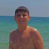 aymen - @aymen_sghaier1567 - TikTok