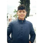 Aymen ben Sghaier - @aymen_ben_sghaier - Instagram