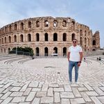 Aymen Ouled Sghaier - @aymen_sghaaiieer - Instagram