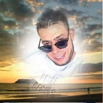 Aymen Sghaier - @aymen.sghaier.140 - Instagram