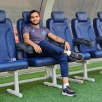Aymen Sghaier - @aymen_sghaier_ - Instagram