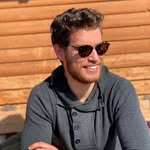 Aymen sghaier - @aymensghaier1 - Instagram