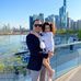Aymen Sghaier - Facebook