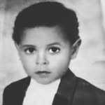 Aymen Sghaier - @aymensghaier86 - Instagram
