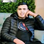 Aymen Sghaier - @ay_men8320 - Instagram