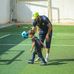 Aymen Sghaier - Facebook