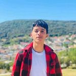 Aymen Sghaier - @aymen_s.g - Instagram