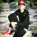 Aymen Sghaïer - @aymen_sghaiier - Instagram