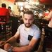 Aymen Sghaier - Facebook