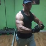Aymen Sghaier - @aymen.sghaier.96 - Instagram