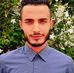 Aymen Sghaier - Facebook