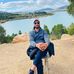 Aymen Sghaier - Facebook