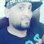 Aymen Sghaier - @ay_men.sghaier - Instagram