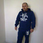 Aymen Sghaier - @sghaieraymen - Instagram